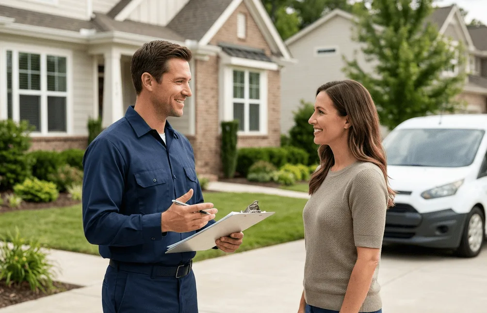 Mold Remediation Rosser, TX FAQs